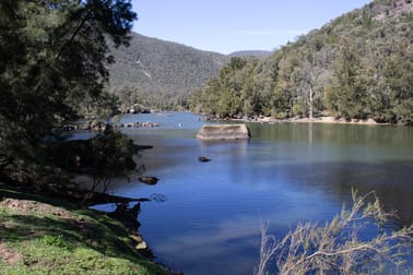 2504 Childowla Road Bookham NSW 2582 - Image 1