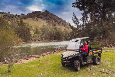 2504 Childowla Road Bookham NSW 2582 - Image 2