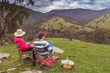 2504 Childowla Road Bookham NSW 2582 - Image 3