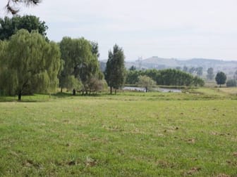 Collingwood Werai Road Exeter NSW 2579 - Image 2