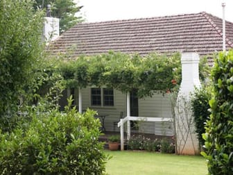 Collingwood Werai Road Exeter NSW 2579 - Image 3