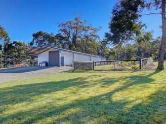 190 Hanging Rock Road Sutton Forest NSW 2577 - Image 1