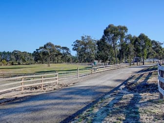 190 Hanging Rock Road Sutton Forest NSW 2577 - Image 2