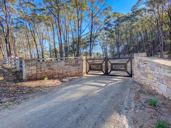 190 Hanging Rock Road Sutton Forest NSW 2577 - Image 3