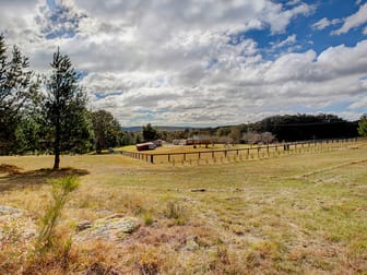 2680 Old Hume Highway Woodlands NSW 2575 - Image 1