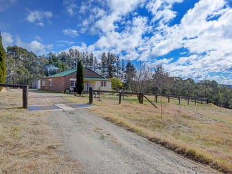 2680 Old Hume Highway Woodlands NSW 2575 - Image 2