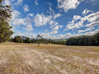 2680 Old Hume Highway Woodlands NSW 2575 - Image 3