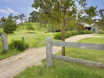 65 Meryla Road Moss Vale NSW 2577 - Image 1