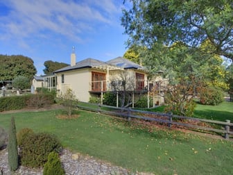 370 Hazelgrove Road Oberon NSW 2787 - Image 1