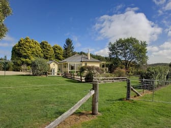 370 Hazelgrove Road Oberon NSW 2787 - Image 2