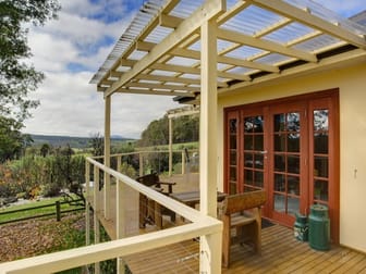 370 Hazelgrove Road Oberon NSW 2787 - Image 3