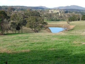 291 Wombeyan Caves Road Mittagong NSW 2575 - Image 1