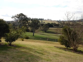 291 Wombeyan Caves Road Mittagong NSW 2575 - Image 2