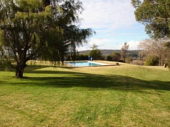 291 Wombeyan Caves Road Mittagong NSW 2575 - Image 3