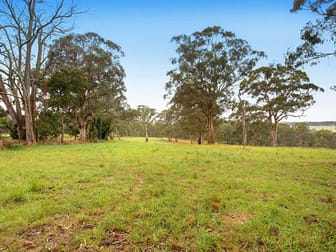 370 Nowra Road Moss Vale NSW 2577 - Image 2