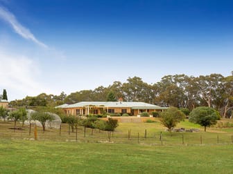 252 Inverary Road Paddys River NSW 2577 - Image 2