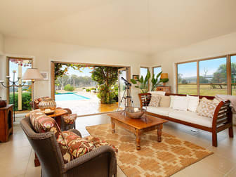 252 Inverary Road Paddys River NSW 2577 - Image 3