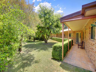 480 Golden Vale Road Sutton Forest NSW 2577 - Image 1