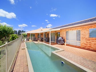 480 Golden Vale Road Sutton Forest NSW 2577 - Image 3