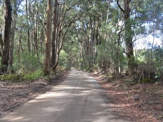 1036 Meryla Road Meryla NSW 2577 - Image 1