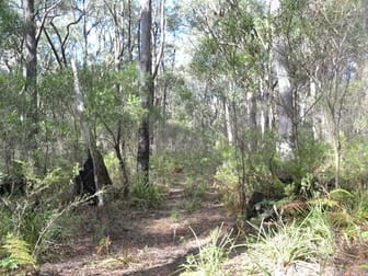 1036 Meryla Road Meryla NSW 2577 - Image 2