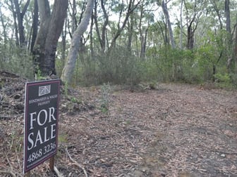 1036 Meryla Road Meryla NSW 2577 - Image 3