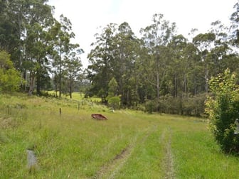 196 Brays Road Meryla NSW 2577 - Image 1