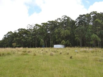 196 Brays Road Meryla NSW 2577 - Image 2