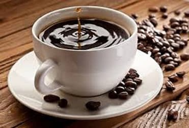 Food, Beverage & Hospitality  business for sale in Potts Point - Image 1