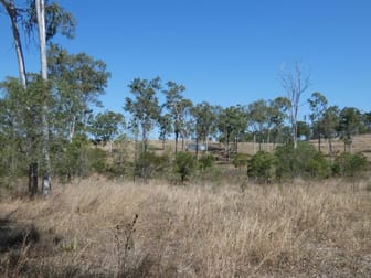 909 Hills Road Mount Maria QLD 4674 - Image 3