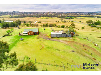 20 Quarry Road The Oaks NSW 2570 - Image 1