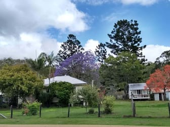 Boyne Valley QLD 4680 - Image 1