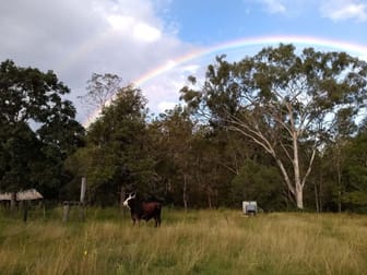 Boyne Valley QLD 4680 - Image 2