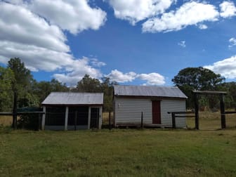 Click to view all images Boyne Valley QLD 4680 - Image 3