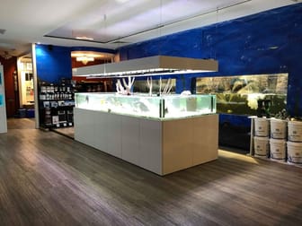 Shop & Retail  business for sale in Glenelg East - Image 1