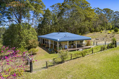 223 Congarinni Road South Congarinni NSW 2447 - Image 3