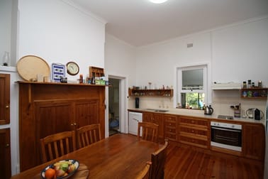 913 Cannawigara Road Bordertown SA 5268 - Image 3