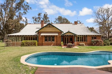 2180 Scobie Rd Yambuna VIC 3621 - Image 1