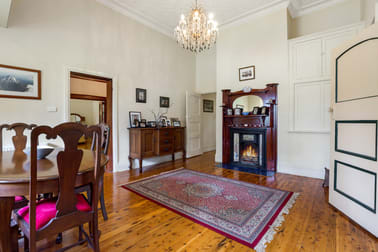 2180 Scobie Rd Yambuna VIC 3621 - Image 3