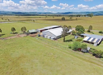 41 Fulham Road Mount Beppo QLD 4313 - Image 2