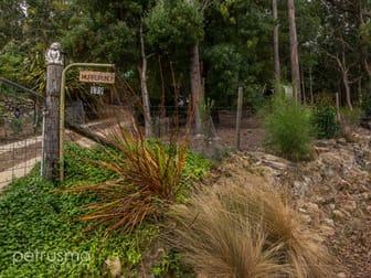 179 Old Bernies Road Margate TAS 7054 - Image 2