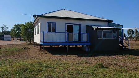 16 Markai Road Lockyer Waters QLD 4311 - Image 1