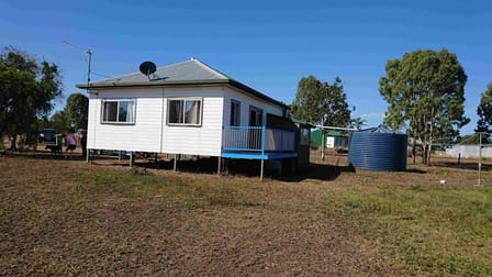16 Markai Road Lockyer Waters QLD 4311 - Image 2