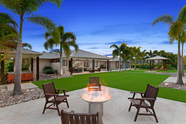 405 Yandina Bli Bli Road Maroochy River QLD 4561 - Image 3