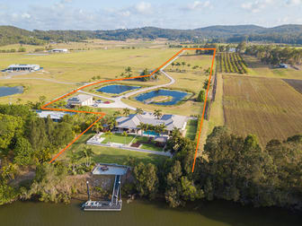 405 Yandina Bli Bli Road Maroochy River QLD 4561 - Image 1
