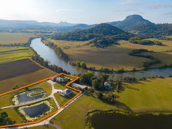 405 Yandina Bli Bli Road Maroochy River QLD 4561 - Image 2