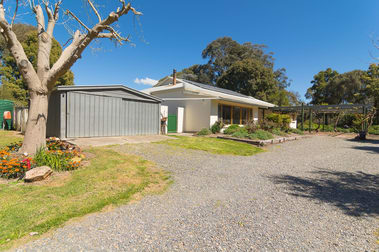 1447 Brookman Road Hope Forest SA 5172 - Image 2