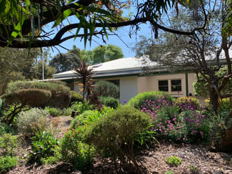 1447 Brookman Road Hope Forest SA 5172 - Image 1