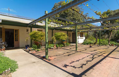 1447 Brookman Road Hope Forest SA 5172 - Image 3