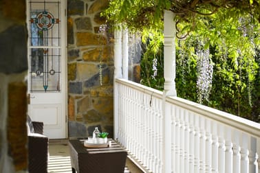 Click to view all images 292 Diamond Fields Road Mittagong NSW 2575 - Image 3